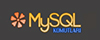 MySQL Komutları